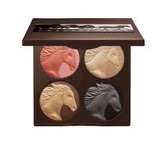 The Year of the Horse and Equine Inspired Accesories